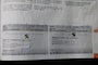Peugeot 2008 1.2 110pk Blue Lion Airco/Cruise/DAB/Carplay/Navi/PDC/Trekhaak