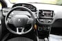 Peugeot 2008 1.2 110pk Blue Lion Airco/Cruise/DAB/Carplay/Navi/PDC/Trekhaak