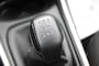 Peugeot 2008 1.2 110pk Blue Lion Airco/Cruise/DAB/Carplay/Navi/PDC/Trekhaak