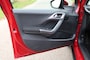Peugeot 2008 1.2 110pk Blue Lion Airco/Cruise/DAB/Carplay/Navi/PDC/Trekhaak