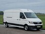 MAN TGE 3.140 ac EURO6
