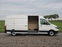 MAN TGE 3.140 ac EURO6
