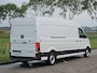 MAN TGE 3.140 ac EURO6