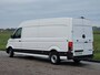 MAN TGE 3.140 ac EURO6