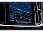 Volvo V60 2.0 T6 Plug-in hybrid AWD Core Bright | Trekhaak ✅ 1e Eigenaar