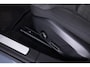 Volvo V60 2.0 T6 Plug-in hybrid AWD Core Bright | Trekhaak ✅ 1e Eigenaar