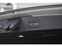 Volvo V60 2.0 T6 Plug-in hybrid AWD Plus Dark 360 Camera | Getint Glas | Glazen Schuifdak | Harman/Kardon Audio | Sportstoelen met Geheugen |