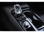 Volvo V60 2.0 T6 Plug-in hybrid AWD Plus Dark 360 Camera | Getint Glas | Glazen Schuifdak | Harman/Kardon Audio | Sportstoelen met Geheugen |