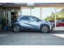 Toyota Aygo X 1.0 VVT-i S-CVT Pulse