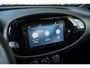 Toyota Aygo X 1.0 VVT-i S-CVT Pulse