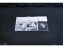 Toyota Aygo X 1.0 VVT-i S-CVT Pulse