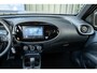 Toyota Aygo X 1.0 VVT-i S-CVT Pulse