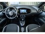 Toyota Aygo X 1.0 VVT-i S-CVT Pulse