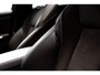 BMW 3-Serie Touring 3er - 330e xDrive M Sport | HuD | Pano |