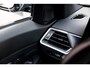 BMW 3-Serie Touring 3er - 330e xDrive M Sport | HuD | Pano |