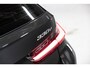 BMW 3-Serie Touring 3er - 330e xDrive M Sport | HuD | Pano |