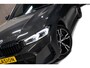 BMW 3-Serie Touring 3er - 330e xDrive M Sport | HuD | Pano |