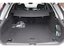 Volvo V90 2.0 T8 Plug-in hybrid AWD Ultra Executive Edition | Bowers & Wilkins Audio | Luchtvering | Extra getint glas | Gelamineerde ramen | 360 Camera | Massagefunctie voorstoelen | Geventileerde stoelen | Volvo Guard Alarm | Elektr. schuif-\-kanteldak |