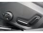 Volvo V90 2.0 T8 Plug-in hybrid AWD Ultra Executive Edition | Bowers & Wilkins Audio | Luchtvering | Extra getint glas | Gelamineerde ramen | 360 Camera | Massagefunctie voorstoelen | Geventileerde stoelen | Volvo Guard Alarm | Elektr. schuif-\-kanteldak |
