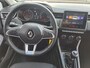 Renault Clio 1.0 TCe 90 Equilibre | Navi | Cruise | Apple Carplay/Android Auto