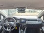 Renault Clio 1.0 TCe 90 Equilibre | Navi | Cruise | Apple Carplay/Android Auto