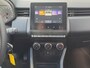 Renault Clio 1.0 TCe 90 Equilibre | Navi | Cruise | Apple Carplay/Android Auto