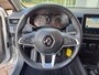 Renault Clio 1.0 TCe 90 Equilibre | Navi | Cruise | Apple Carplay/Android Auto