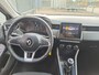 Renault Clio 1.0 TCe 90 Equilibre | Navi | Cruise | Apple Carplay/Android Auto