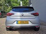 Renault Clio 1.0 TCe 90 Equilibre | Navi | Cruise | Apple Carplay/Android Auto