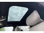 Kia EV4 GT-PlusLine 81.4 kWh Alleen beschikbaar voor proefritten | Full options | 625KM WLTP Actieradius