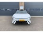 Kia EV4 GT-PlusLine 81.4 kWh Alleen beschikbaar voor proefritten | Full options | 625KM WLTP Actieradius