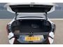 Kia EV4 GT-PlusLine 81.4 kWh Alleen beschikbaar voor proefritten | Full options | 625KM WLTP Actieradius