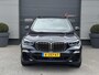 BMW X5 M50i High Executive | Panoramadak | 360* Camera | Sky Lounge | Bowers & Wilkins | Carbon |  Head-Up Display |