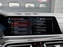 BMW X5 M50i High Executive | Panoramadak | 360* Camera | Sky Lounge | Bowers & Wilkins | Carbon |  Head-Up Display |