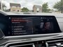 BMW X5 M50i High Executive | Panoramadak | 360* Camera | Sky Lounge | Bowers & Wilkins | Carbon |  Head-Up Display |