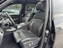 BMW X5 M50i High Executive | Panoramadak | 360* Camera | Sky Lounge | Bowers & Wilkins | Carbon |  Head-Up Display |