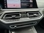 BMW X5 M50i High Executive | Panoramadak | 360* Camera | Sky Lounge | Bowers & Wilkins | Carbon |  Head-Up Display |