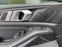 BMW X5 M50i High Executive | Panoramadak | 360* Camera | Sky Lounge | Bowers & Wilkins | Carbon |  Head-Up Display |