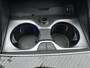 BMW X5 M50i High Executive | Panoramadak | 360* Camera | Sky Lounge | Bowers & Wilkins | Carbon |  Head-Up Display |