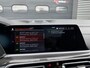 BMW X5 M50i High Executive | Panoramadak | 360* Camera | Sky Lounge | Bowers & Wilkins | Carbon |  Head-Up Display |