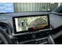 Toyota C-HR 2.0 Plug-in Hybrid 220 First Edition