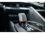 Toyota C-HR 2.0 Plug-in Hybrid 220 First Edition