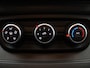 Renault Trafic 2.0 dCi 150pk T29 L2H1 DC Work Edition Automaat Camera | Cruise | Navi | Parkeersens. v+a | Trekhaak