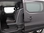 Renault Trafic 2.0 dCi 150pk T29 L2H1 DC Work Edition Automaat Camera | Cruise | Navi | Parkeersens. v+a | Trekhaak