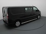 Renault Trafic 2.0 dCi 150pk T29 L2H1 DC Work Edition Automaat Camera | Cruise | Navi | Parkeersens. v+a | Trekhaak