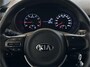Kia Picanto 1.0 MPi ComfortPlusLine | Apple Carplay/ Android auto | Navigatie middels smart device |1 Eig | NL |