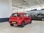 Kia Picanto 1.0 MPi ComfortPlusLine | Apple Carplay/ Android auto | Navigatie middels smart device |1 Eig | NL |