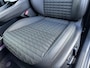 Kia EV4 GT-PlusLine 81.4 kWh l nu met €2000.- korting l bel voor info l