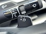 Kia EV4 GT-PlusLine 81.4 kWh l nu met €2000.- korting l bel voor info l