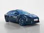 Kia EV4 GT-PlusLine 81.4 kWh l nu met €2000.- korting l bel voor info l